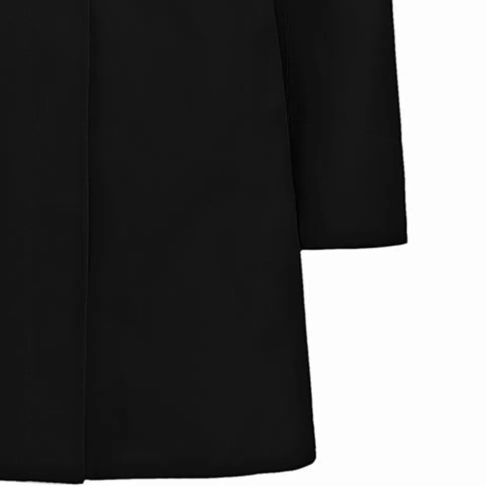 Mathilde Bonded Jacket