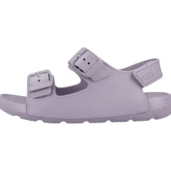 Maui Sandal