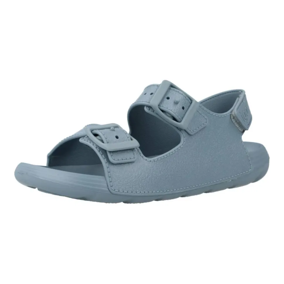 Maui Sandal