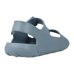 Maui Sandal