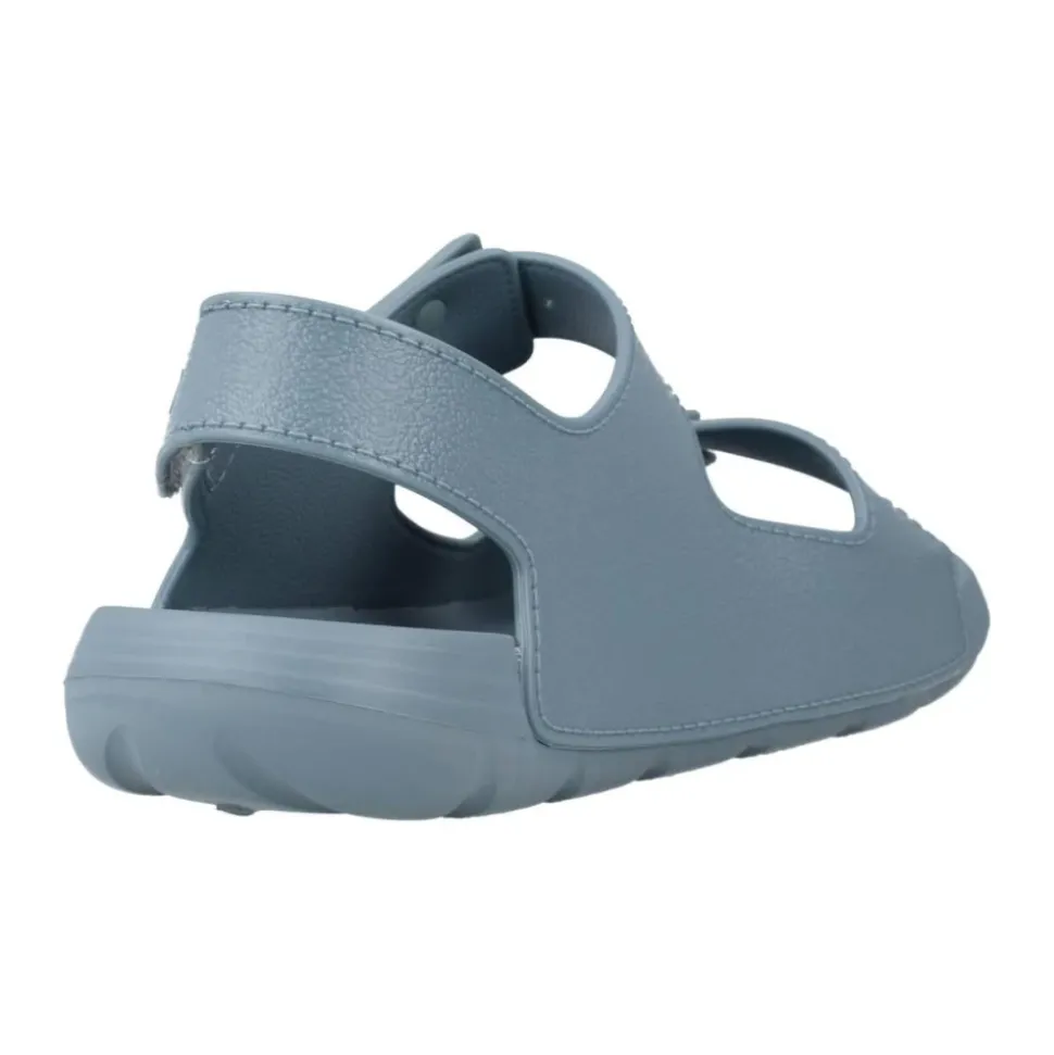 Maui Sandal