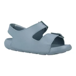 Maui Sandal