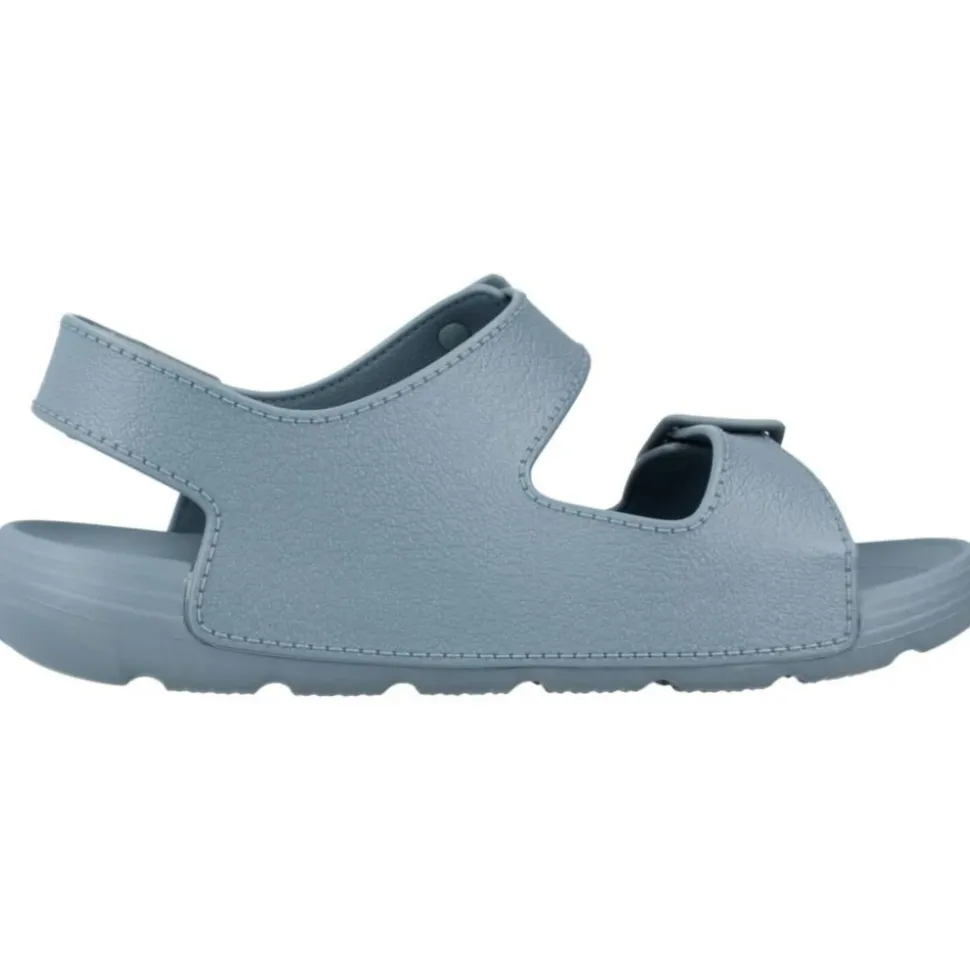 Maui Sandal