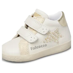 Mauvis VL Sneakers