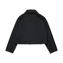 MAX&CO Manteaux