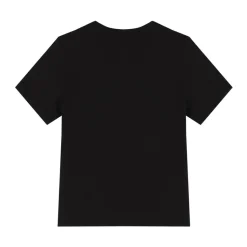 Maxi Logo T-shirt