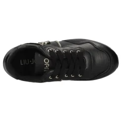 Maxi Wonder 810