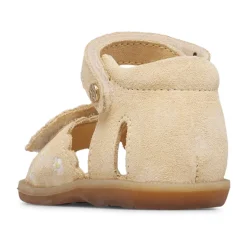 MAYA EMBR Sandal