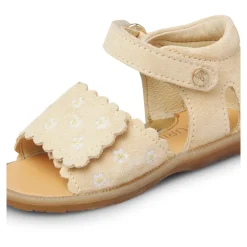 MAYA EMBR Sandal
