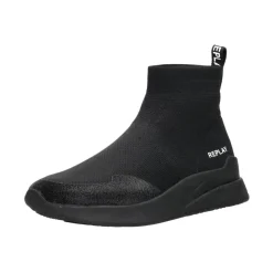 Maze JR 3 Enkellaarsjes