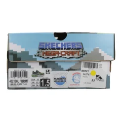 Mega-Craft 4K