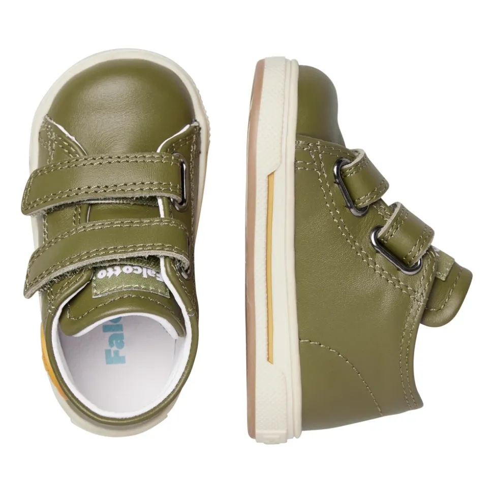 Michael 3 Sneakers