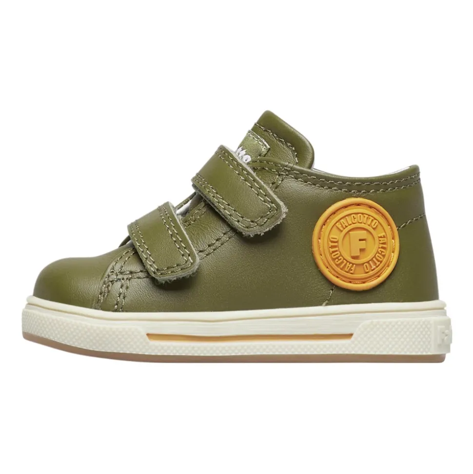 Michael 3 Sneakers