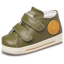Michael 3 Sneakers