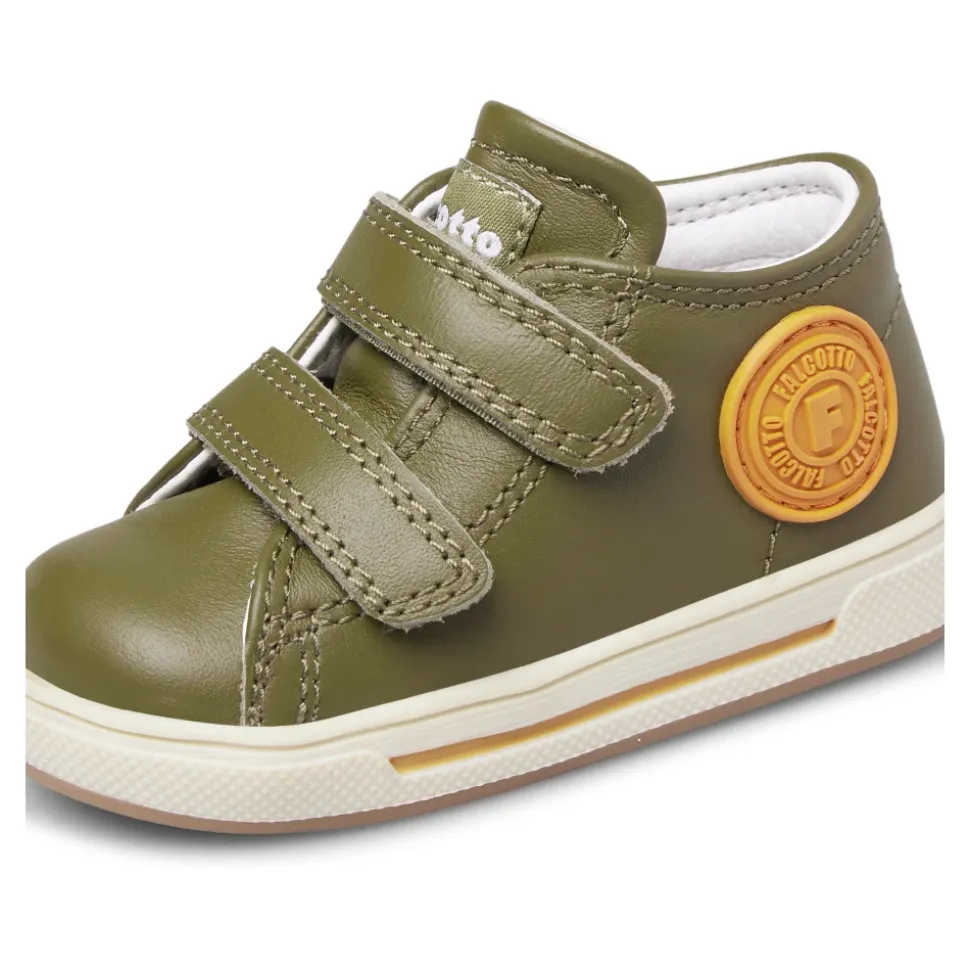 Michael 3 Sneakers