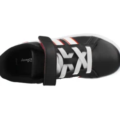 Mickey Grand Court Sneakers