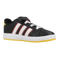 Mickey Grand Court Sneakers
