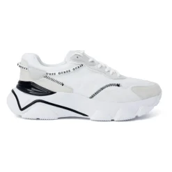Micola Running Shoe