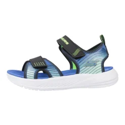 Microspec Splash Sandales