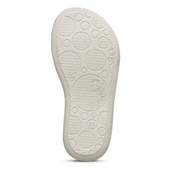 MIELI Sandals