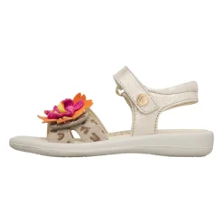 MIELI Sandals