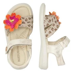 MIELI Sandals