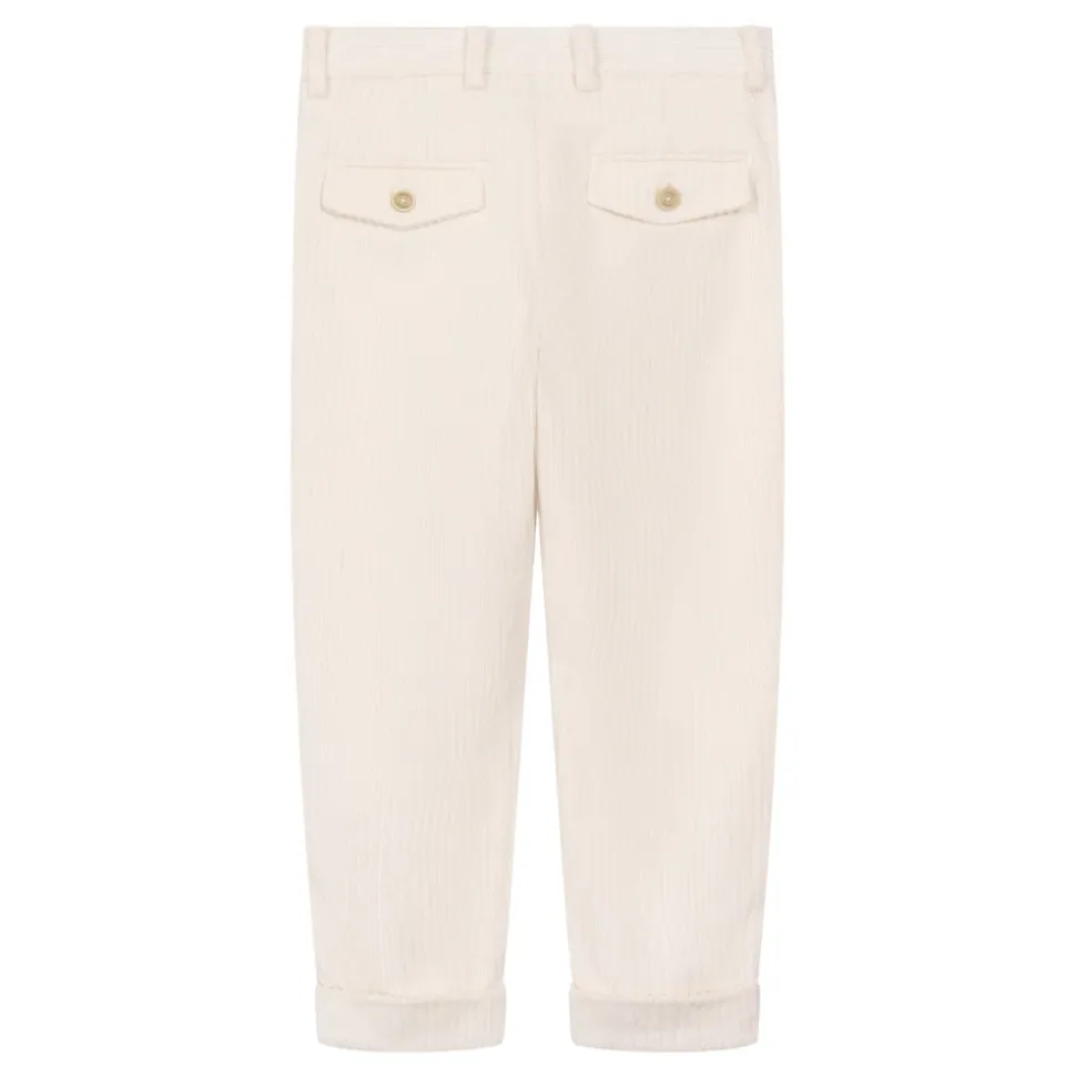 Milano Trousers