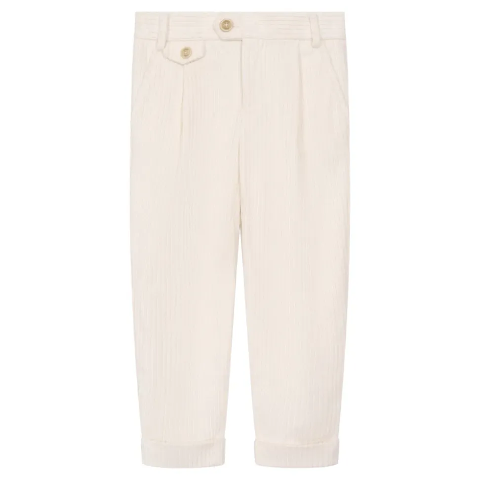 Milano Trousers