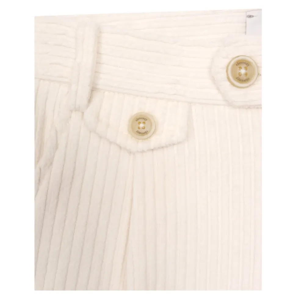 Milano Trousers