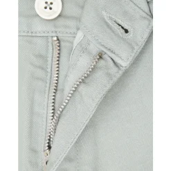 Milano Trousers