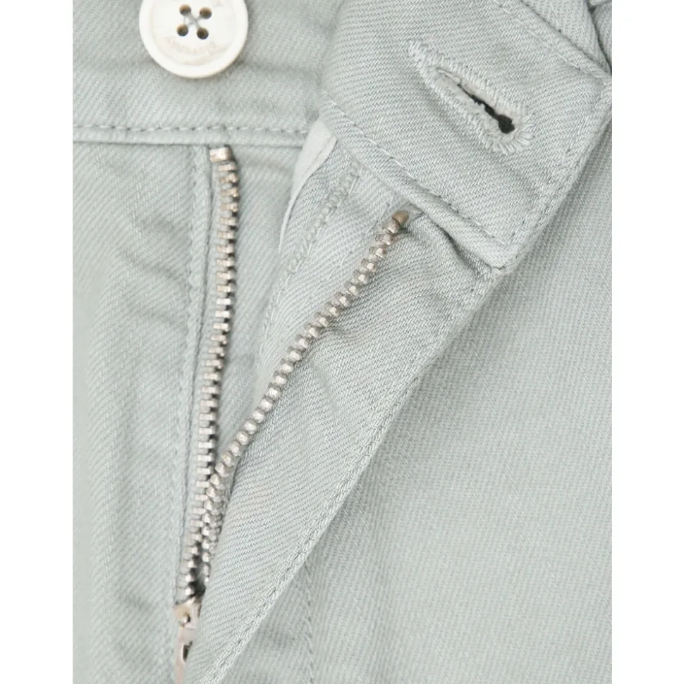 Milano Trousers