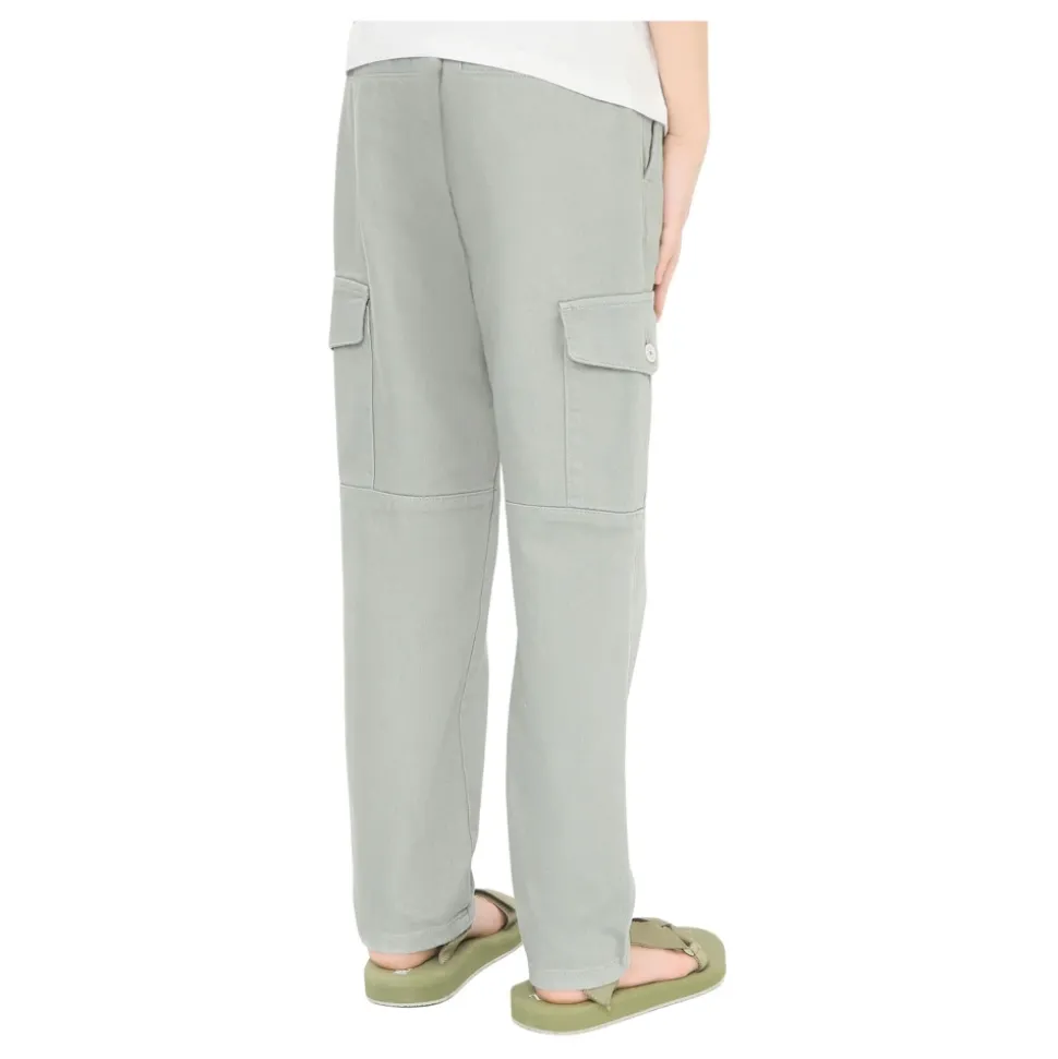 Milano Trousers