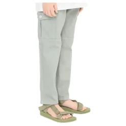 Milano Trousers