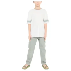 Milano Trousers