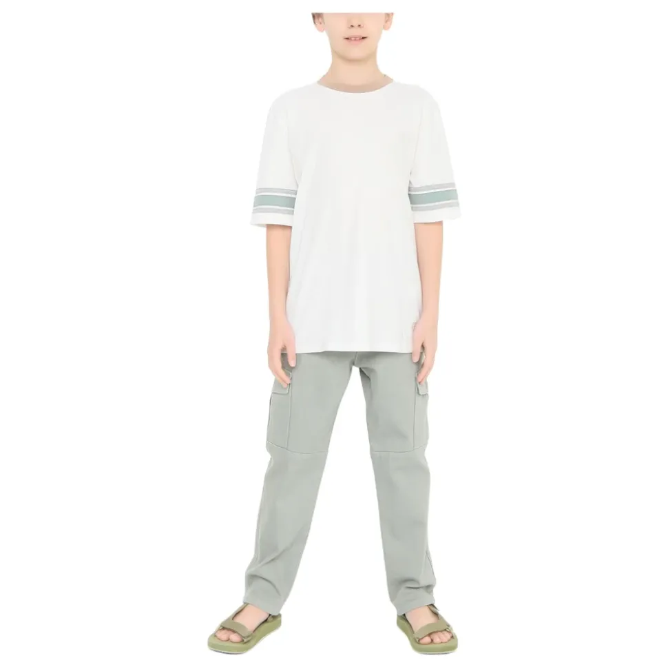 Milano Trousers