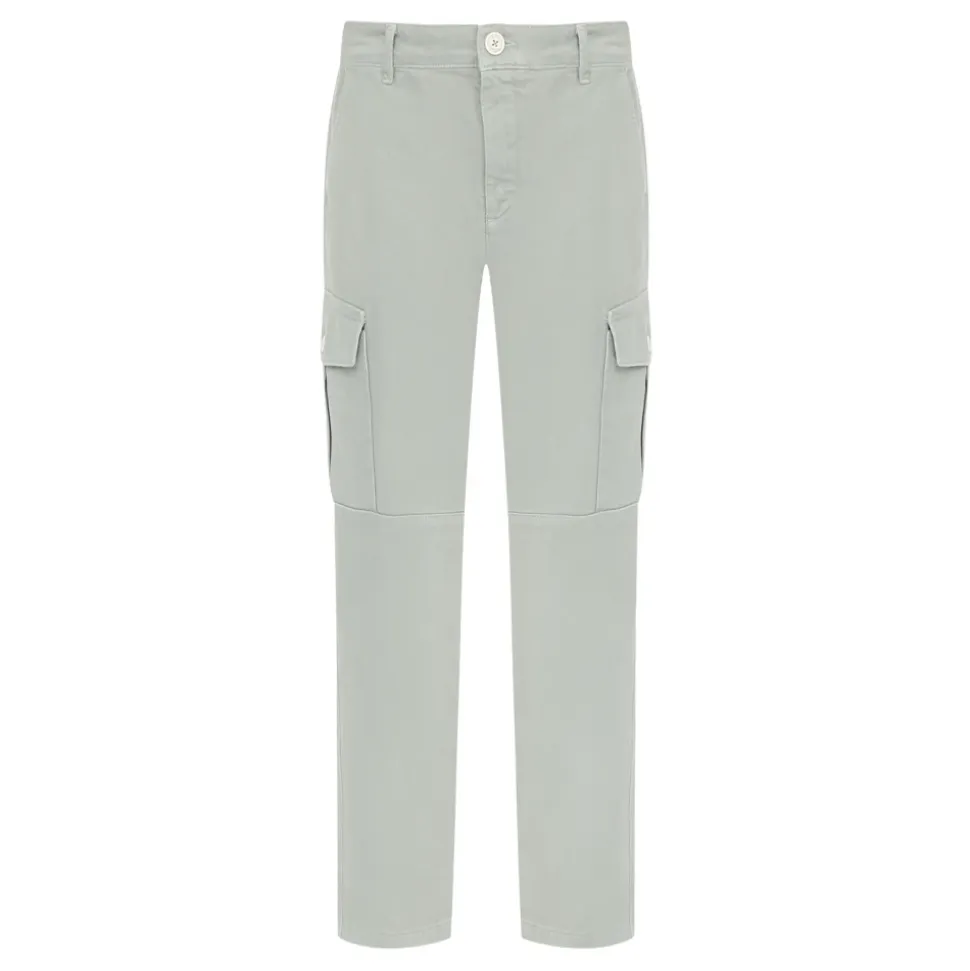 Milano Trousers
