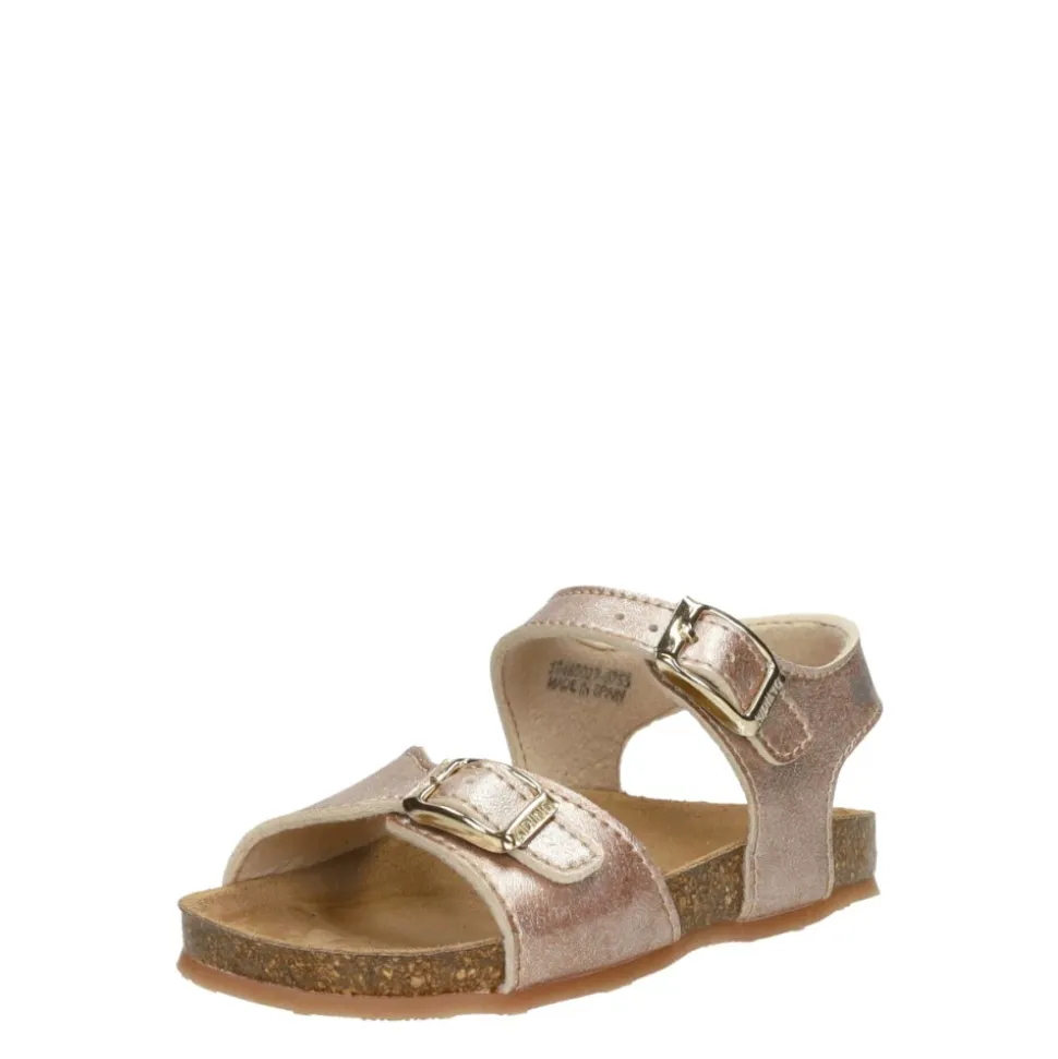 Milar 1 Sandals