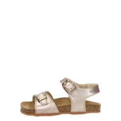 Milar 1 Sandals