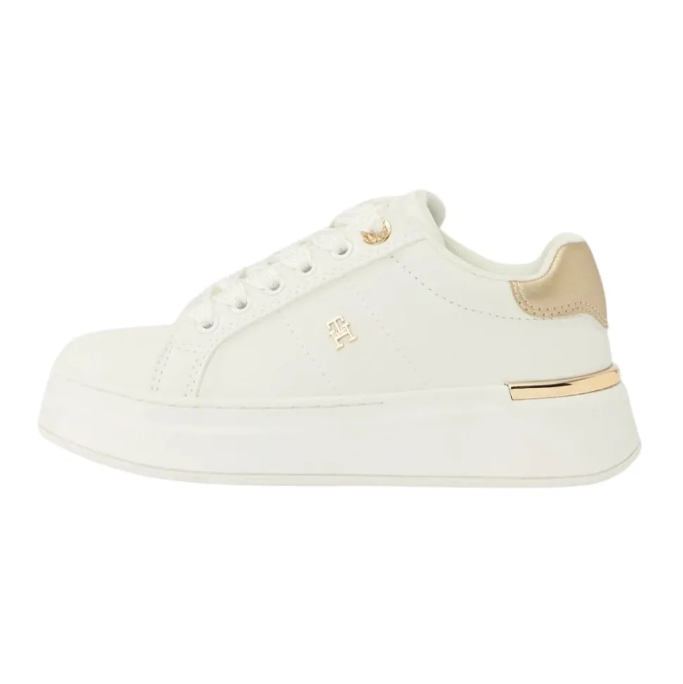 MILA - Sneakers basse