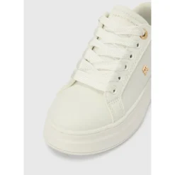MILA - Sneakers basse