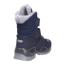 MILO EVO GTX HI JR