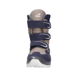 MILO EVO GTX HI JR