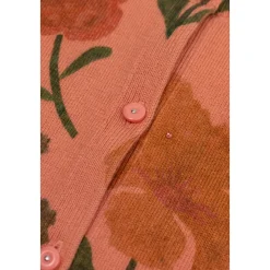 Mina Cardigan