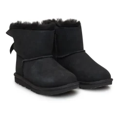 Mini Bailey Bow II Boot