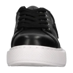 Mini Kylie 825