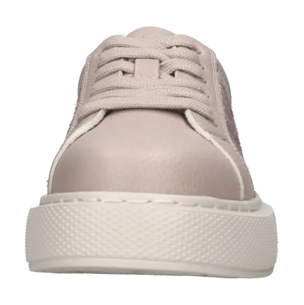 Mini Kylie 824