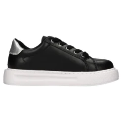 Mini Kylie 825G