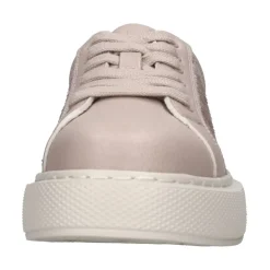 MINI KYLIE 824G