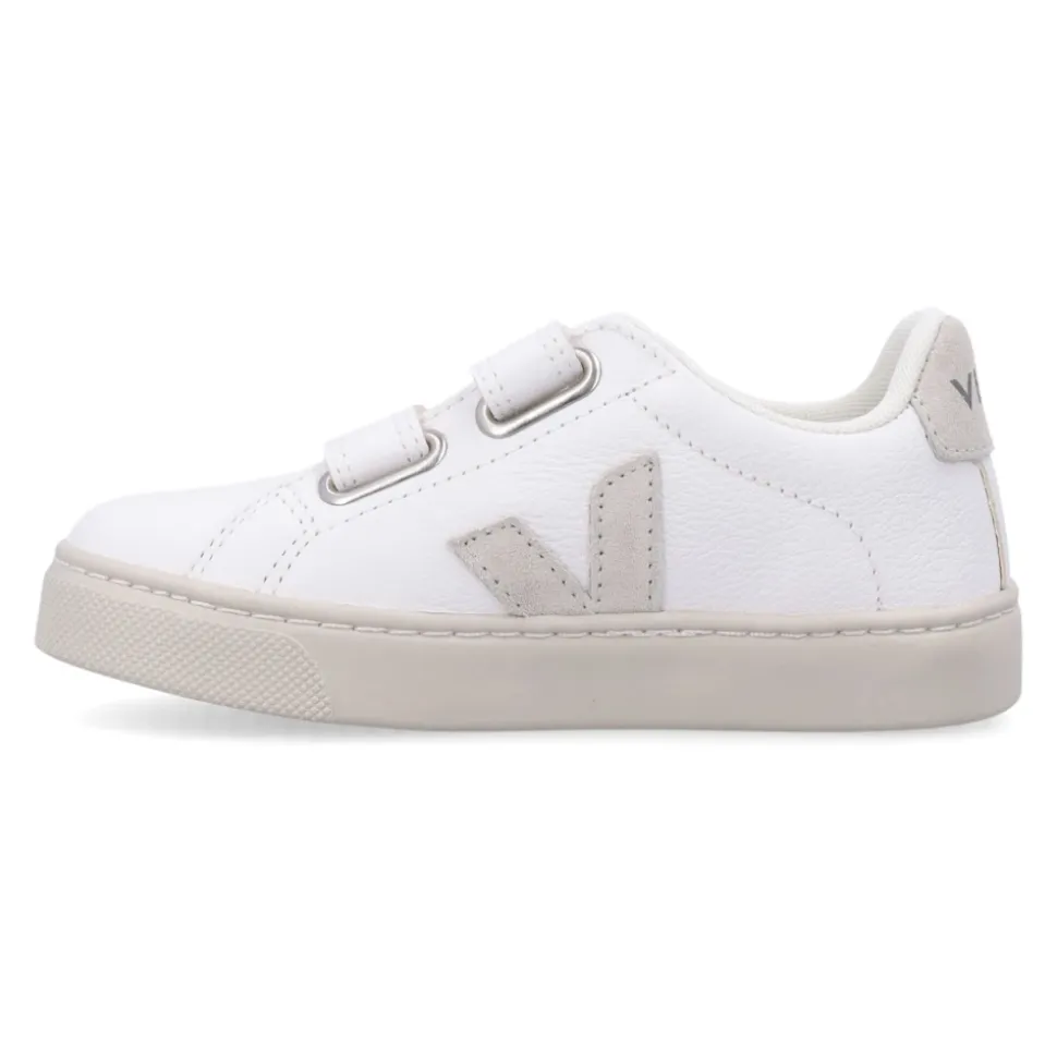 Minimalist Sneakers