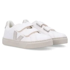 Minimalist Sneakers